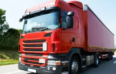 Adana Eskipazar Ambar Kargo