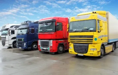 Adana Eskipazar Nakliye Ambarı